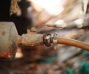 About Sewer Line Replacement Boonton, NJ